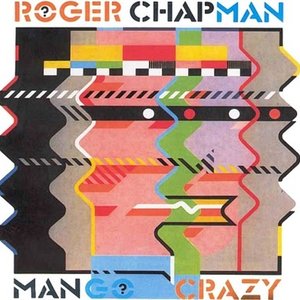 LP Cover