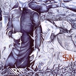 LP Cover