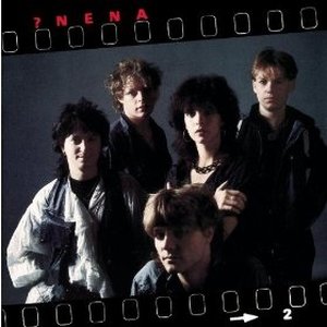 LP Cover
