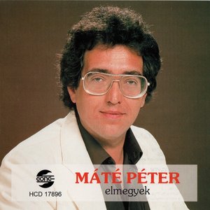 LP Cover