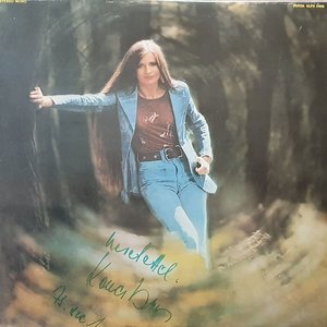 LP Cover