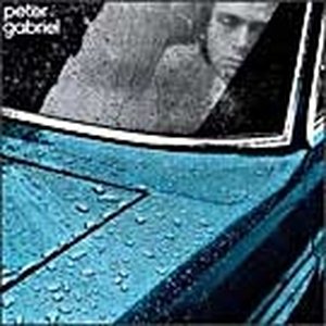 LP Cover