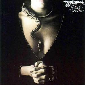 LP Cover