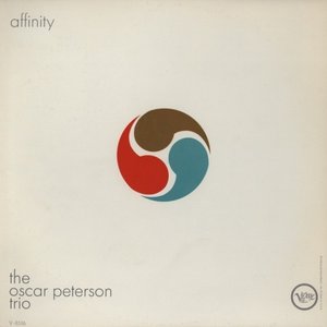 LP Cover
