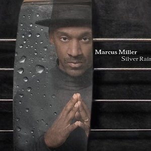 LP Cover