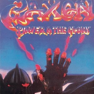 LP Cover