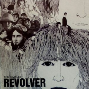 LP Cover