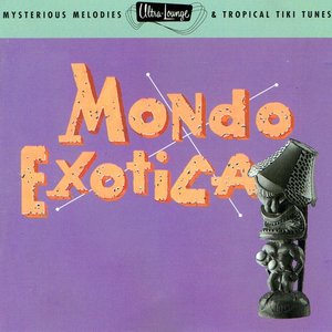 LP Cover