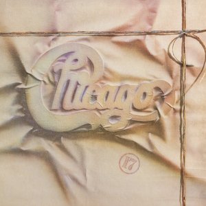 LP Cover