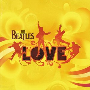 LP Cover