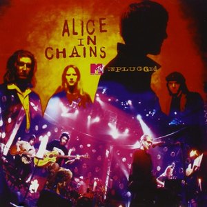 LP Cover
