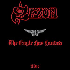 LP Cover