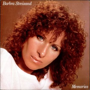 LP Cover