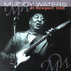LP Cover