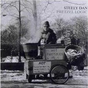 LP Cover