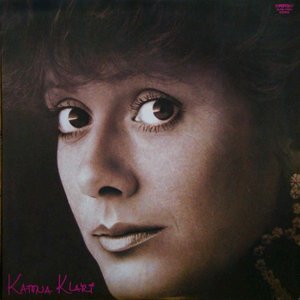 LP Cover