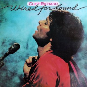 LP Cover