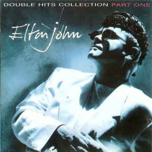 LP Cover