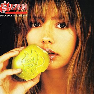 LP Cover