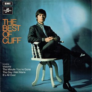 LP Cover