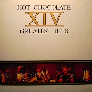 LP Cover