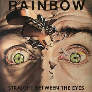 LP Cover