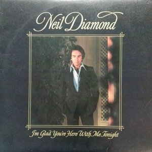 LP Cover