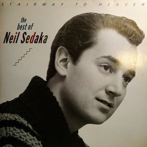 LP Cover