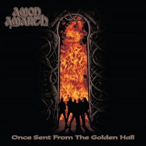 LP Cover