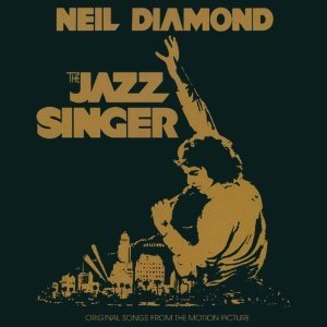LP Cover