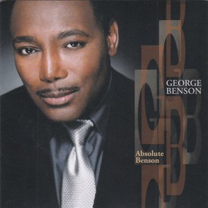 LP Cover