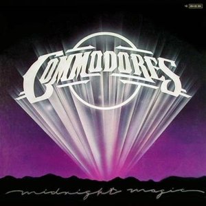 LP Cover