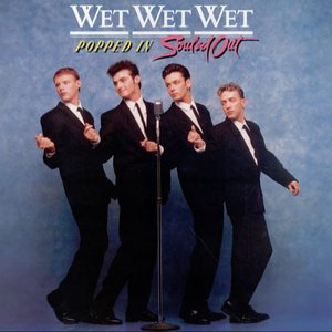 LP Cover