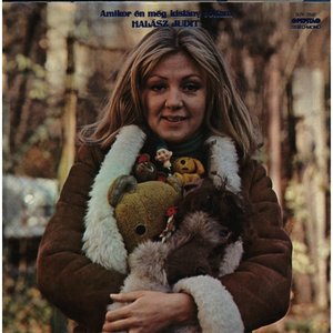 LP Cover