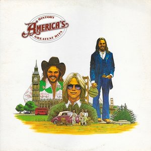LP Cover