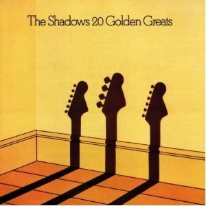LP Cover