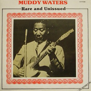 LP Cover