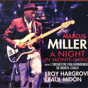 LP Cover