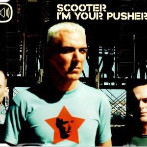 LP Cover