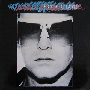 LP Cover