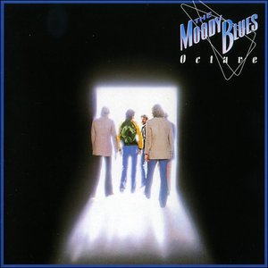 LP Cover