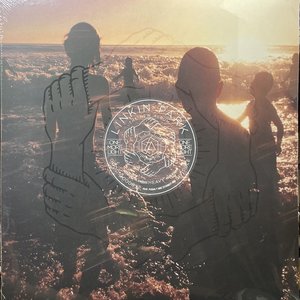 LP Cover