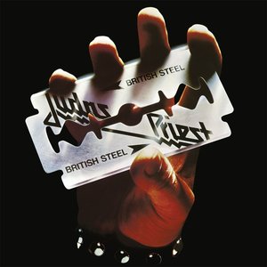 LP Cover