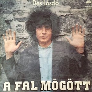 LP Cover