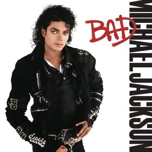 LP Cover