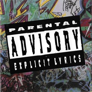 LP Cover