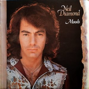 LP Cover