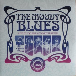 LP Cover