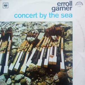 LP Cover