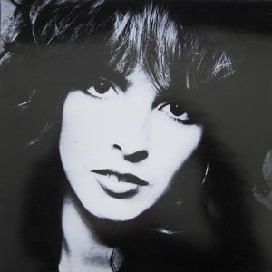 LP Cover